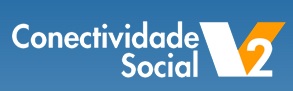 csocialv2