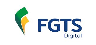 fgtsd